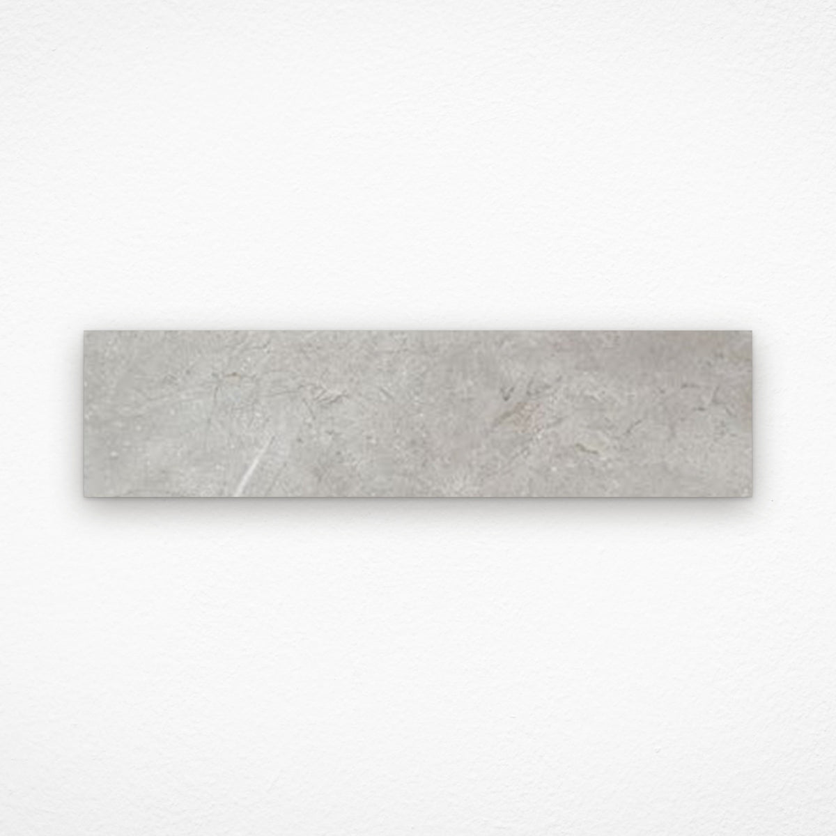 Chiswick Stone Look Porcelain Floor & Wall Tile