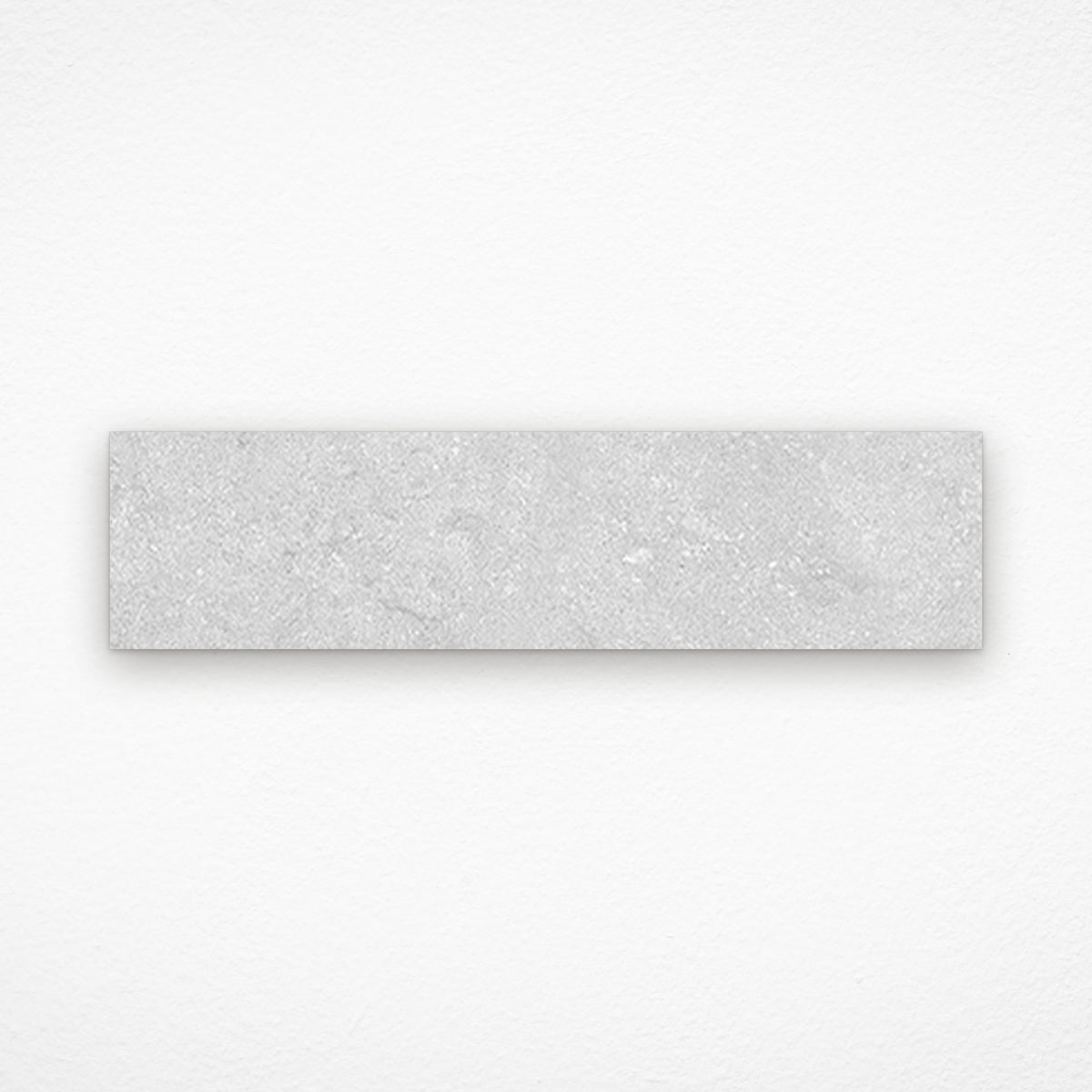 Jura Limestone Look Porcelain Floor & Wall Tile | Matt P3 Indoor & Outdoor
