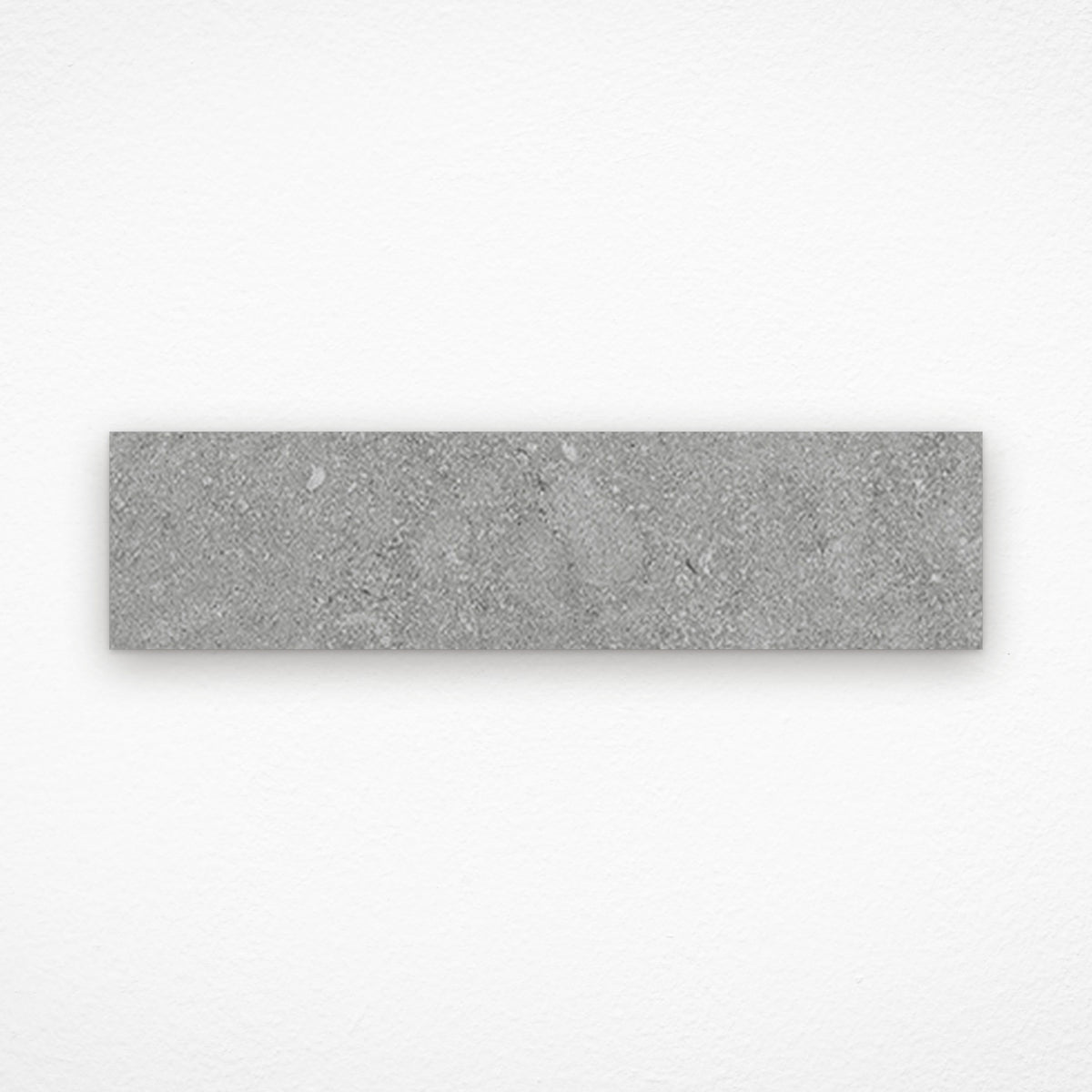 Jura Limestone Look Porcelain Floor & Wall Tile | Matt P3 Indoor & Outdoor