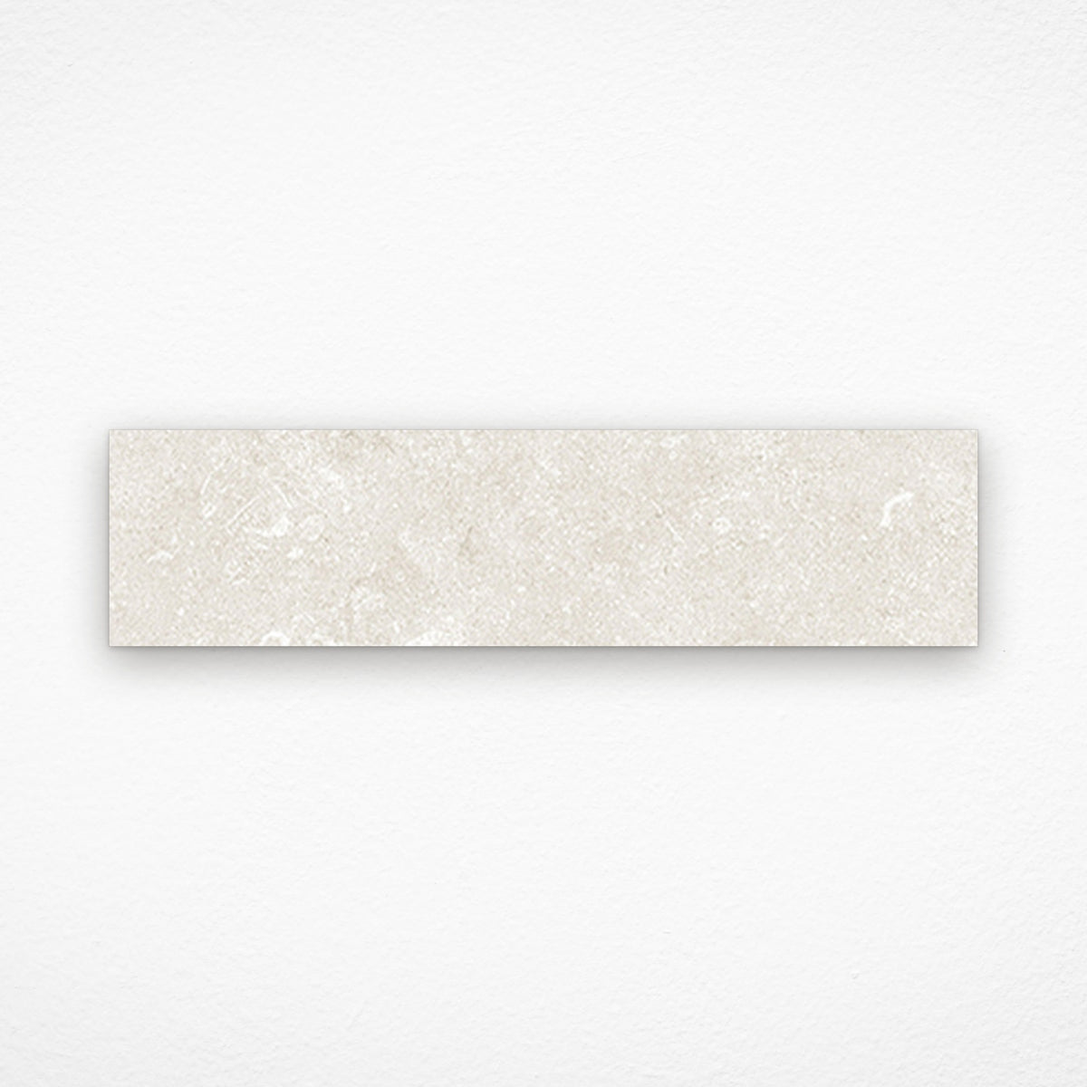 Jura Limestone Look Porcelain Floor & Wall Tile | Matt P3 Indoor & Outdoor