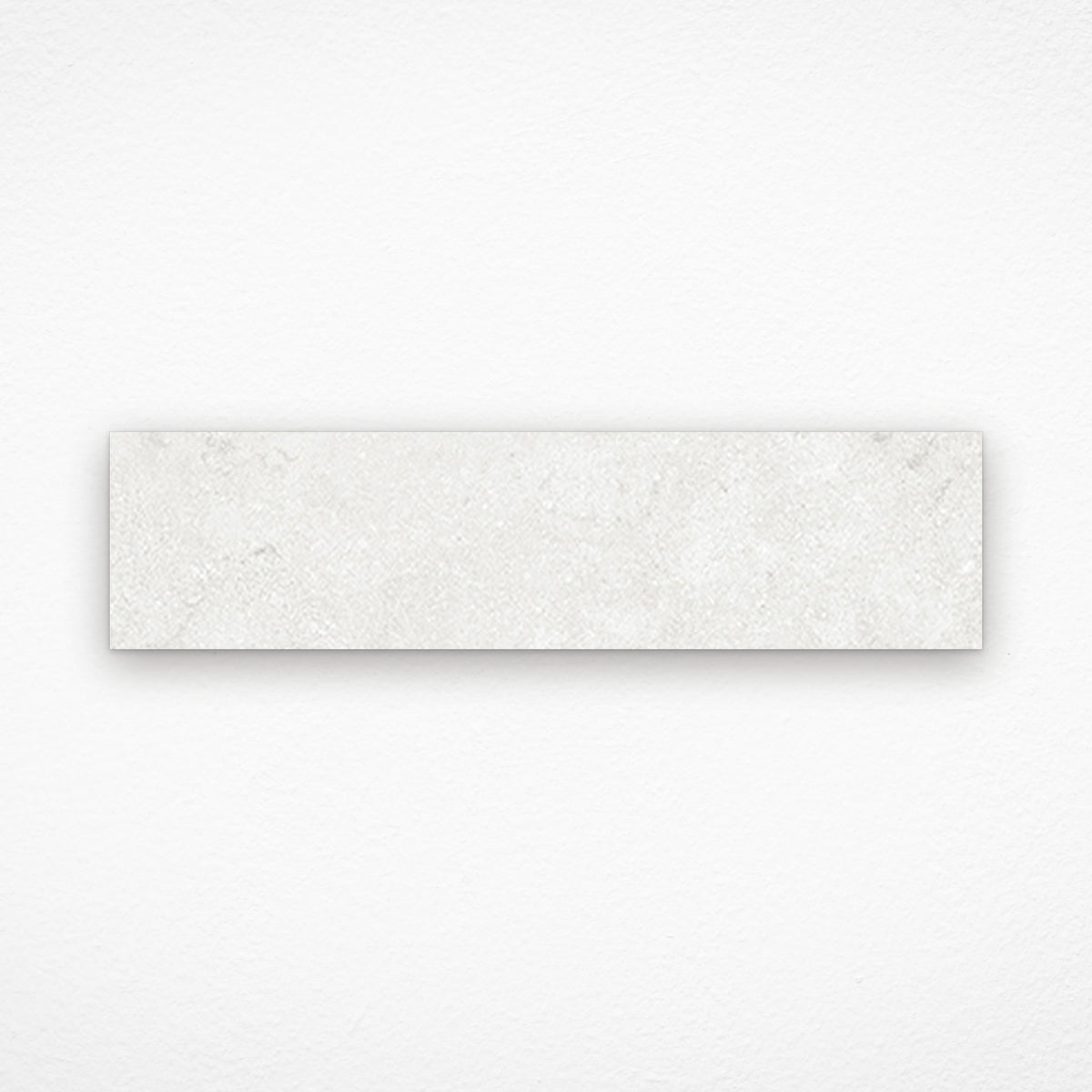 Jura Limestone Look Porcelain Floor & Wall Tile | Matt P3 Indoor & Outdoor