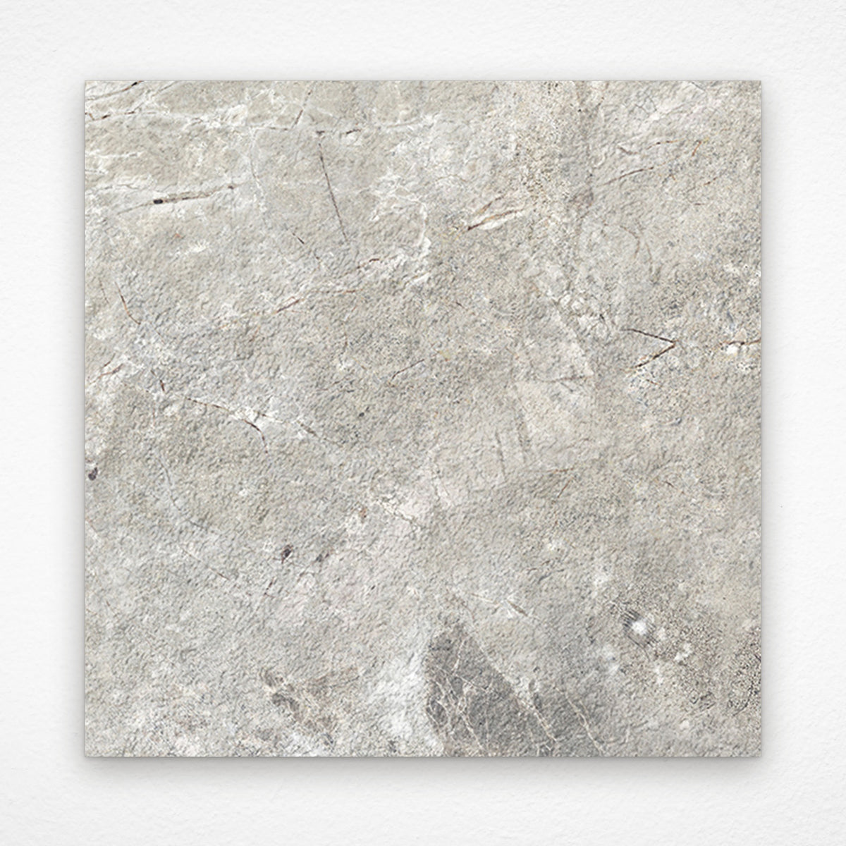 Karst-Stone Limestone Look Porcelain Floor & Wall Tile
