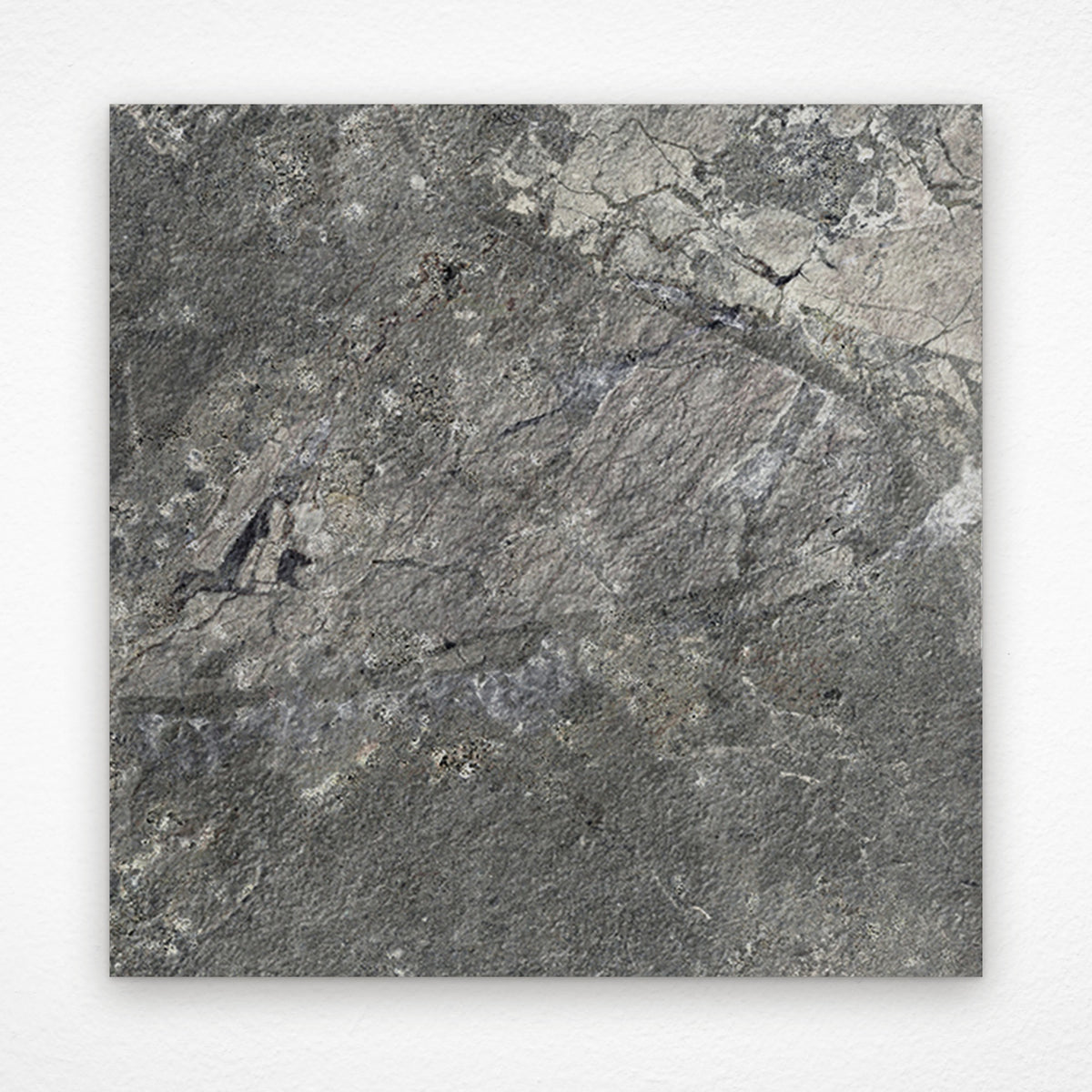 Karst-Stone Limestone Look Porcelain Floor & Wall Tile