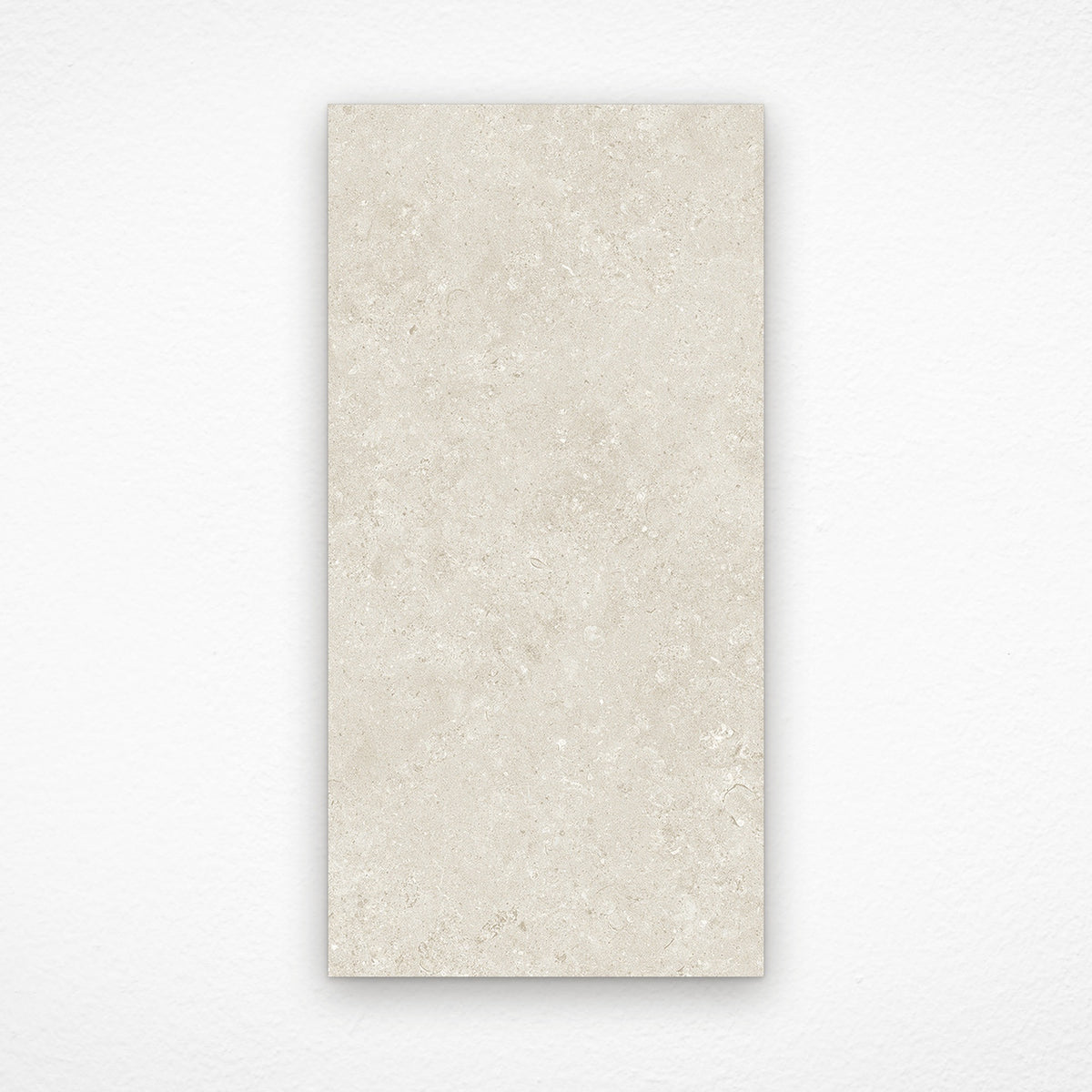 Ballina Series Porcelain Floor and Wall Tile