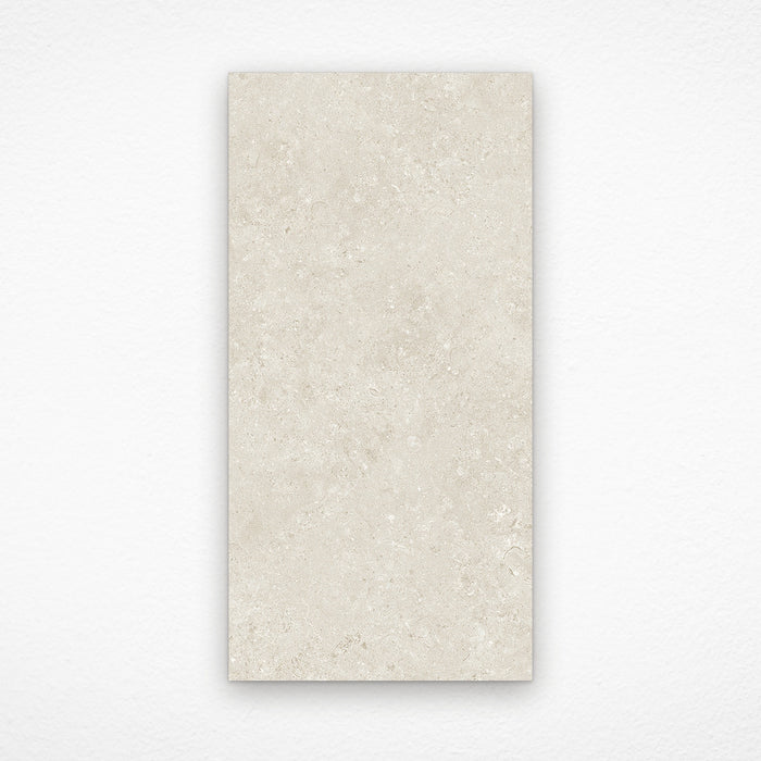 Ballina Series Porcelain Floor and Wall Tile
