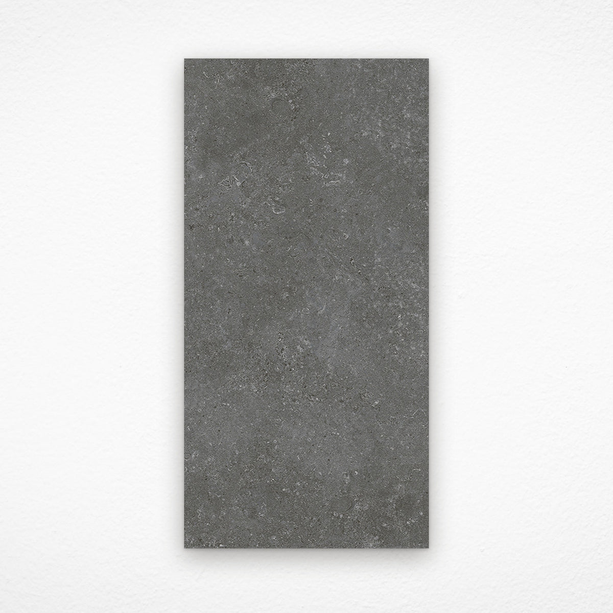 Ballina Series Porcelain Floor and Wall Tile