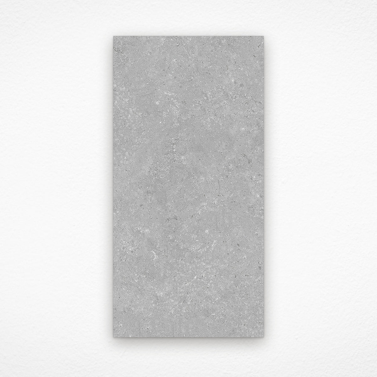 Ballina Series Porcelain Floor and Wall Tile