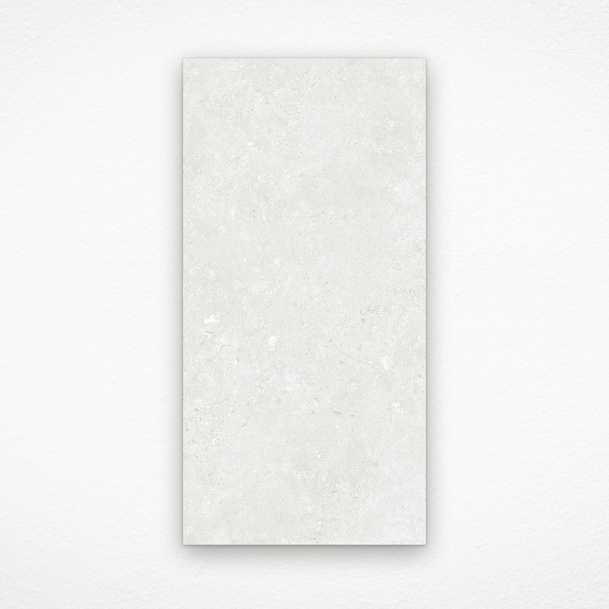 Ballina Series Porcelain Floor and Wall Tile