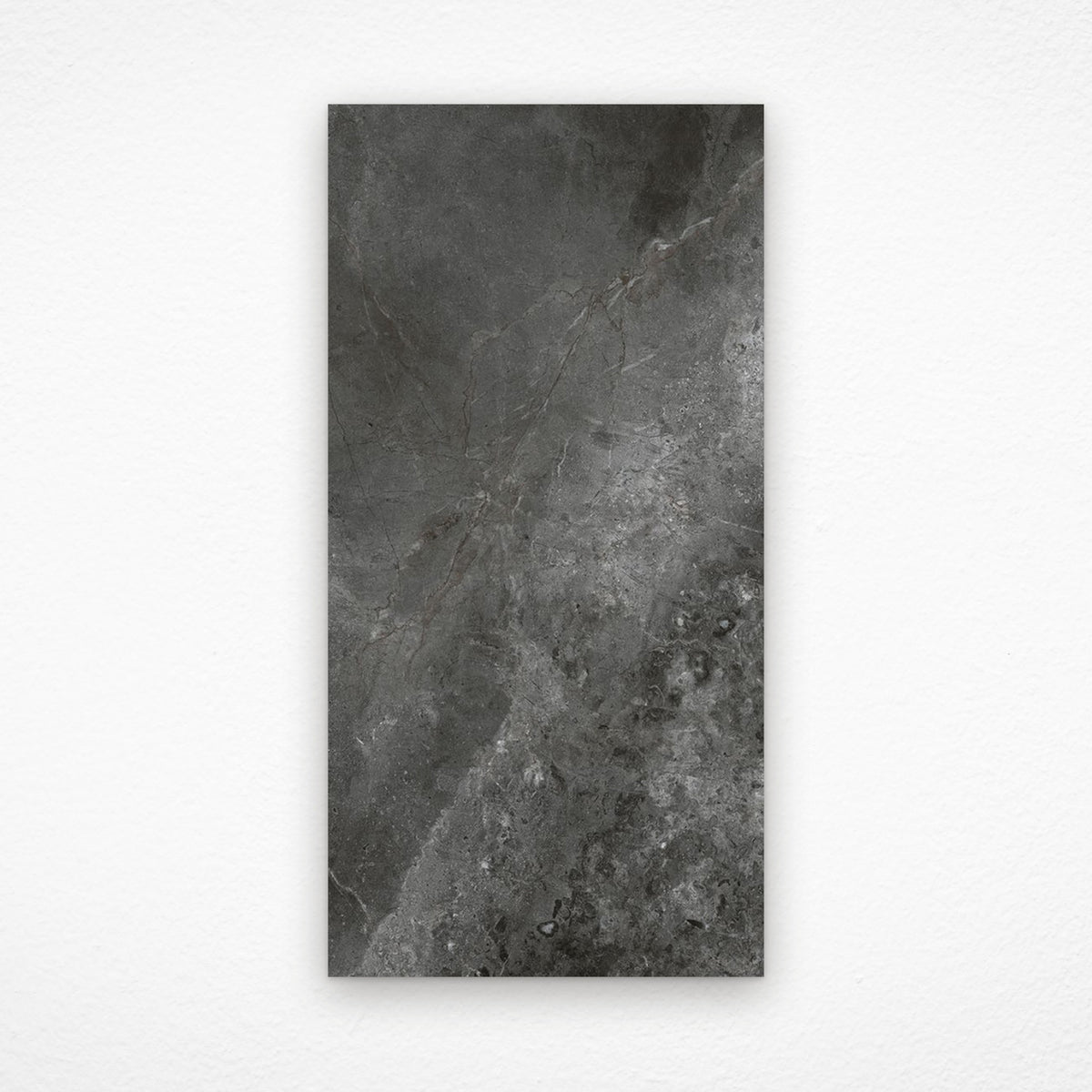 Chiswick Stone Look Porcelain Floor & Wall Tile