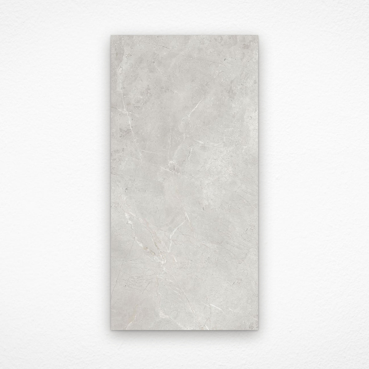 Chiswick Stone Look Porcelain Floor & Wall Tile