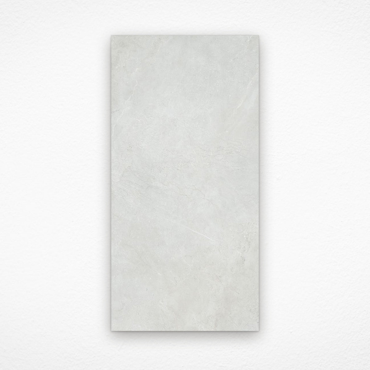 Chiswick Stone Look Porcelain Floor & Wall Tile