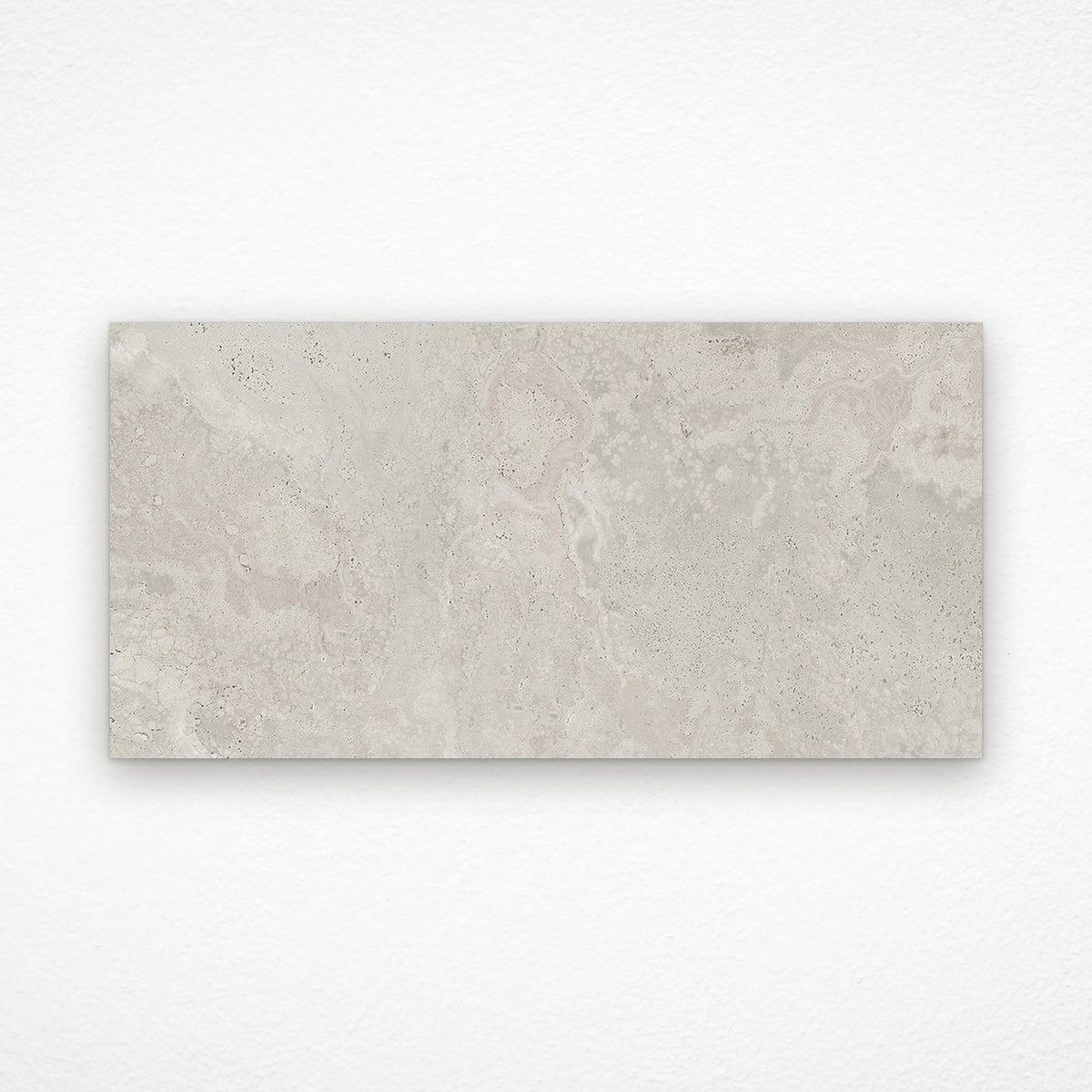 Crown Travertine Porcelain Tile | Travertine Look Floor & Wall Tile