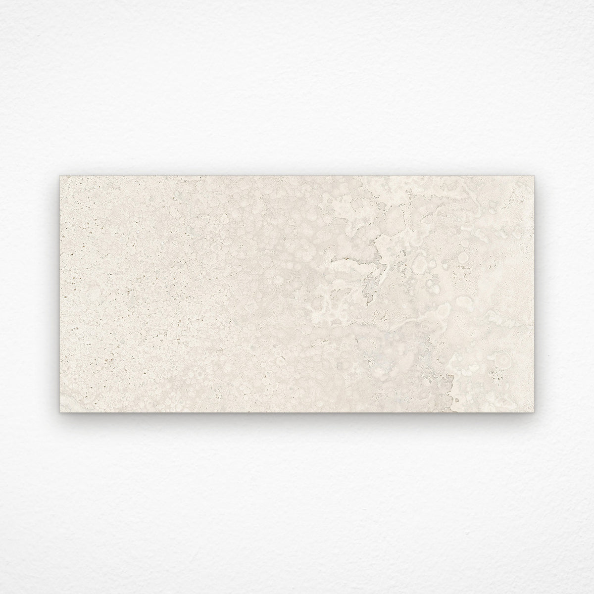 Crown Travertine Porcelain Tile | Travertine Look Floor & Wall Tile