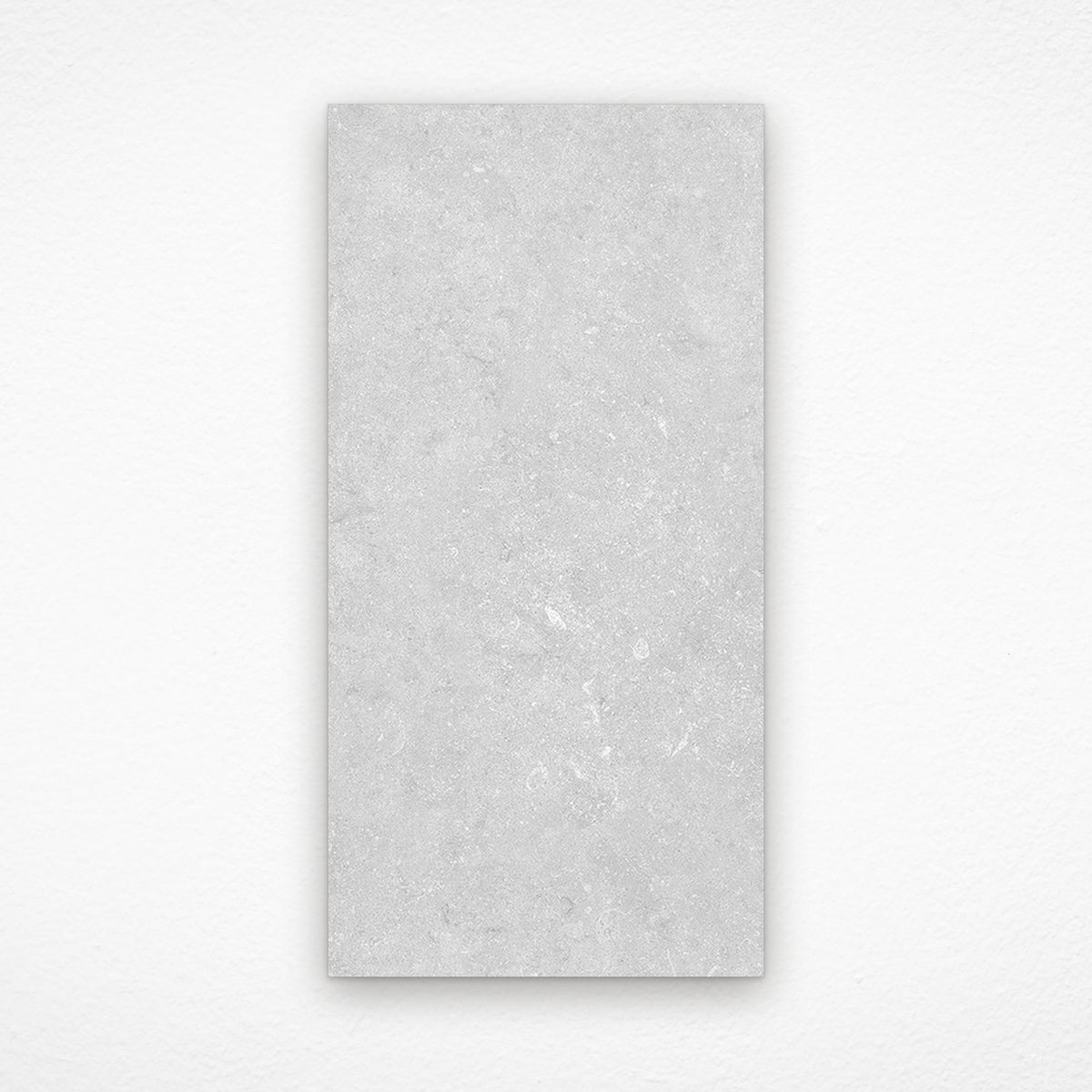 Jura Limestone Look Porcelain Floor & Wall Tile | Matt P3 Indoor & Outdoor