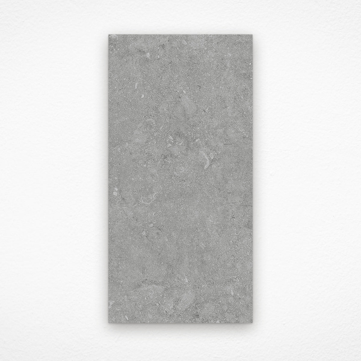 Jura Limestone Look Porcelain Floor & Wall Tile | Matt P3 Indoor & Outdoor