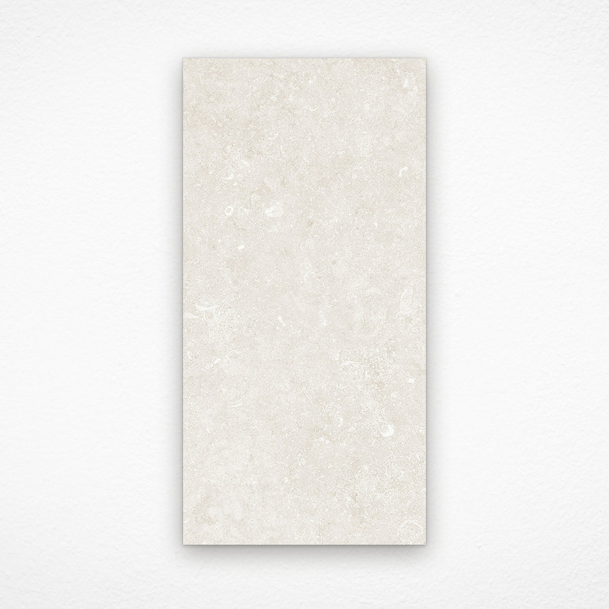 Jura Limestone Look Porcelain Floor & Wall Tile | Matt P3 Indoor & Outdoor