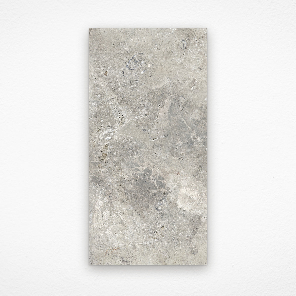 Karst-Stone Limestone Look Porcelain Floor & Wall Tile