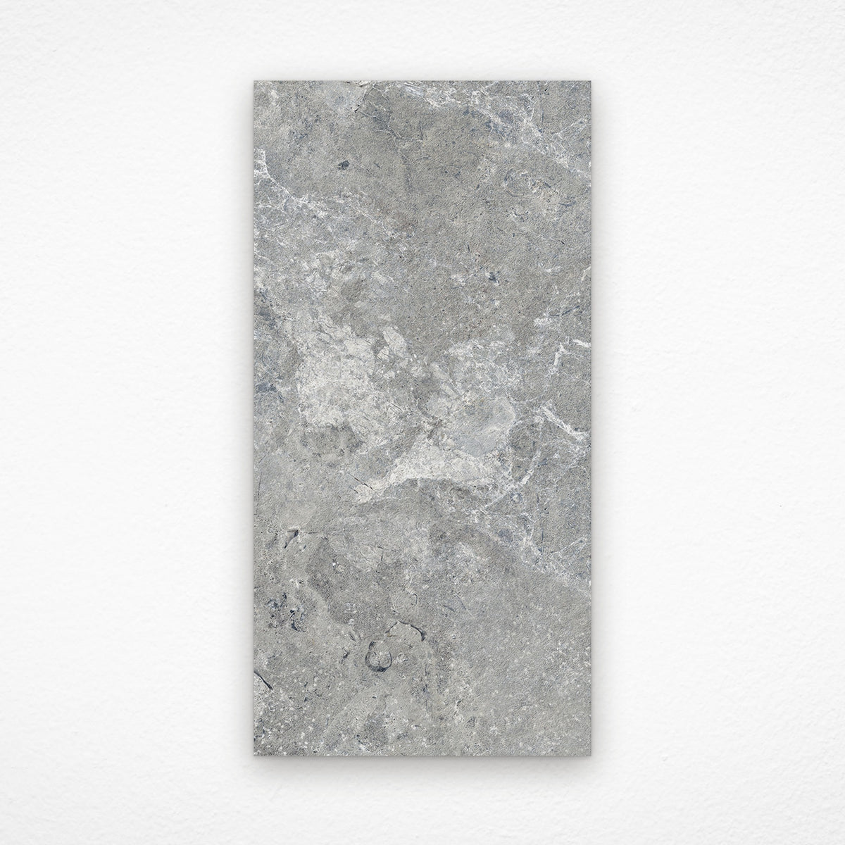 Karst-Stone Limestone Look Porcelain Floor & Wall Tile