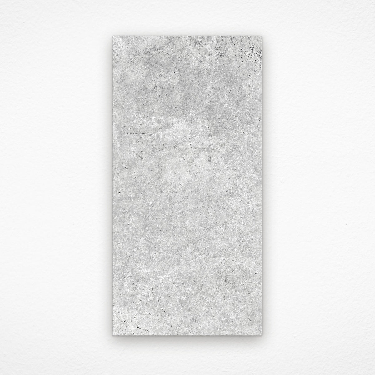 Karst-Stone Limestone Look Porcelain Floor & Wall Tile