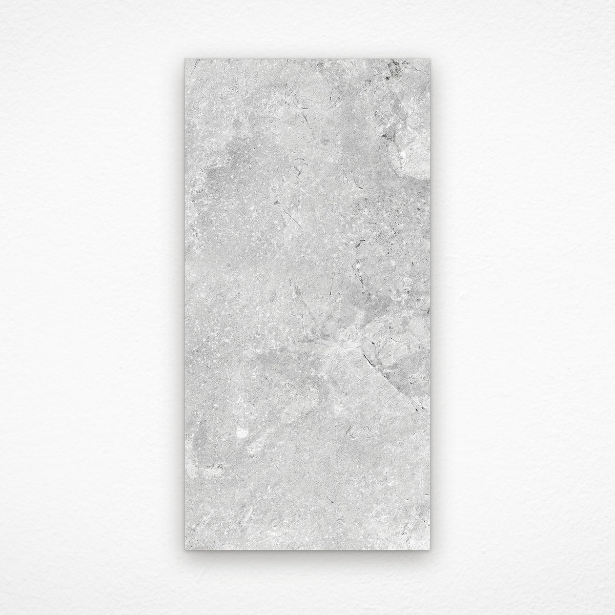 Karst-Stone Limestone Look Porcelain Floor & Wall Tile