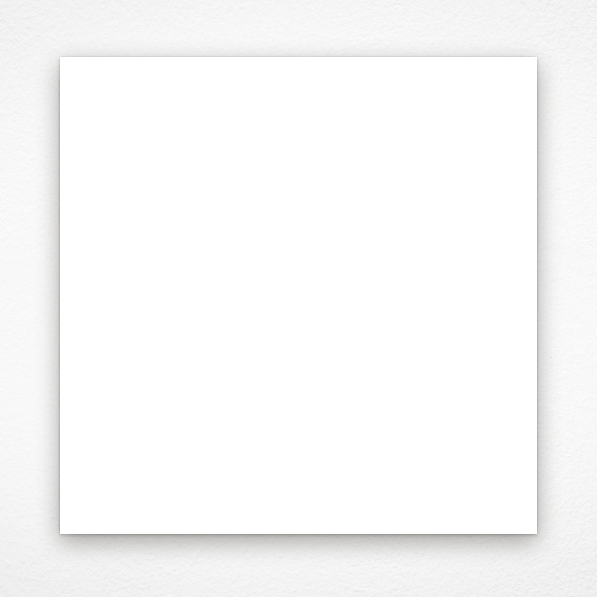Umi Plain Ceramic Floor Tile 200x200 & 300x300