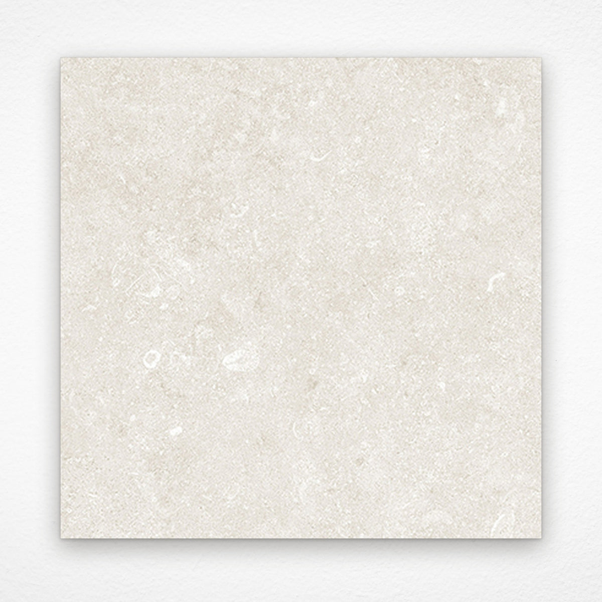 Jura Limestone Look Porcelain Floor & Wall Tile | Matt P3 Indoor & Outdoor
