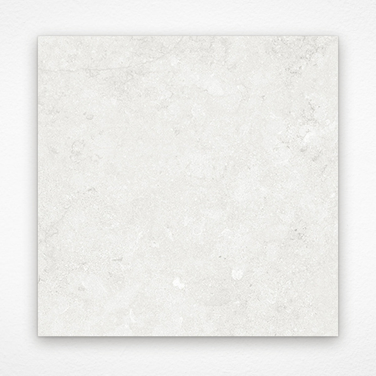 Jura Limestone Look Porcelain Floor & Wall Tile | Matt P3 Indoor & Outdoor