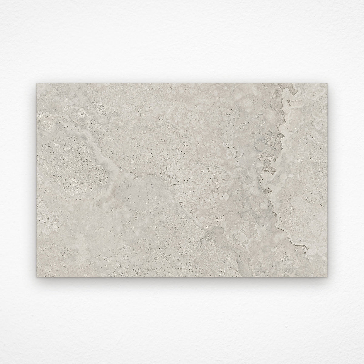 Crown Travertine Porcelain Tile | Travertine Look Floor & Wall Tile