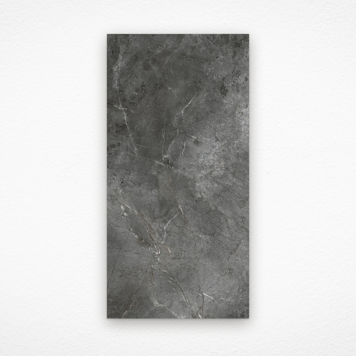 Chiswick Stone Look Porcelain Floor & Wall Tile