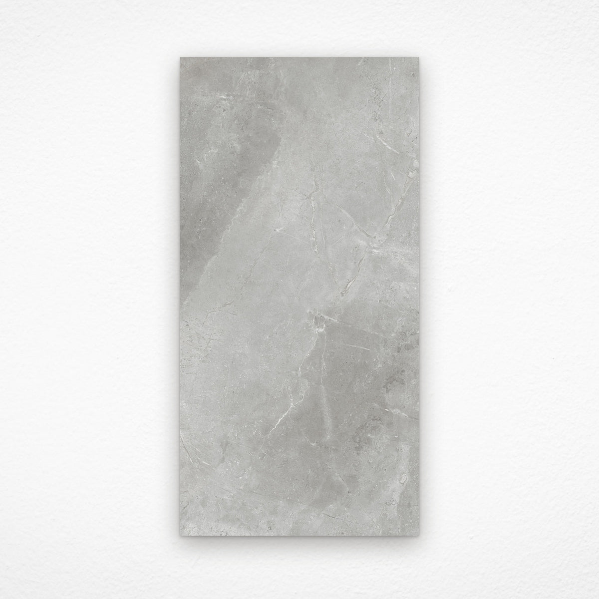 Chiswick Stone Look Porcelain Floor & Wall Tile