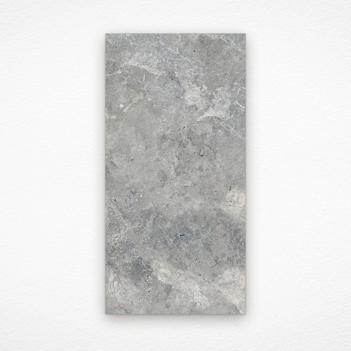 Karst-Stone Limestone Look Porcelain Floor & Wall Tile
