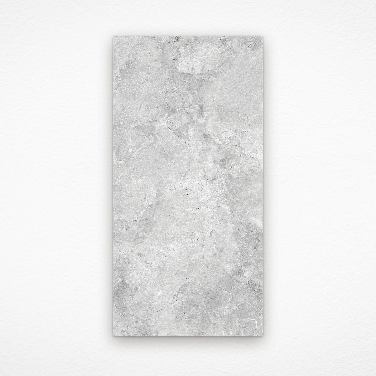Karst-Stone Limestone Look Porcelain Floor & Wall Tile