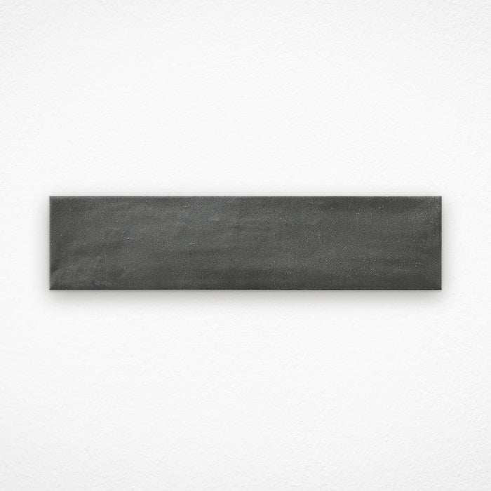 Imagine Handmade Look Spanish Porcelain Subway Tile 60x250