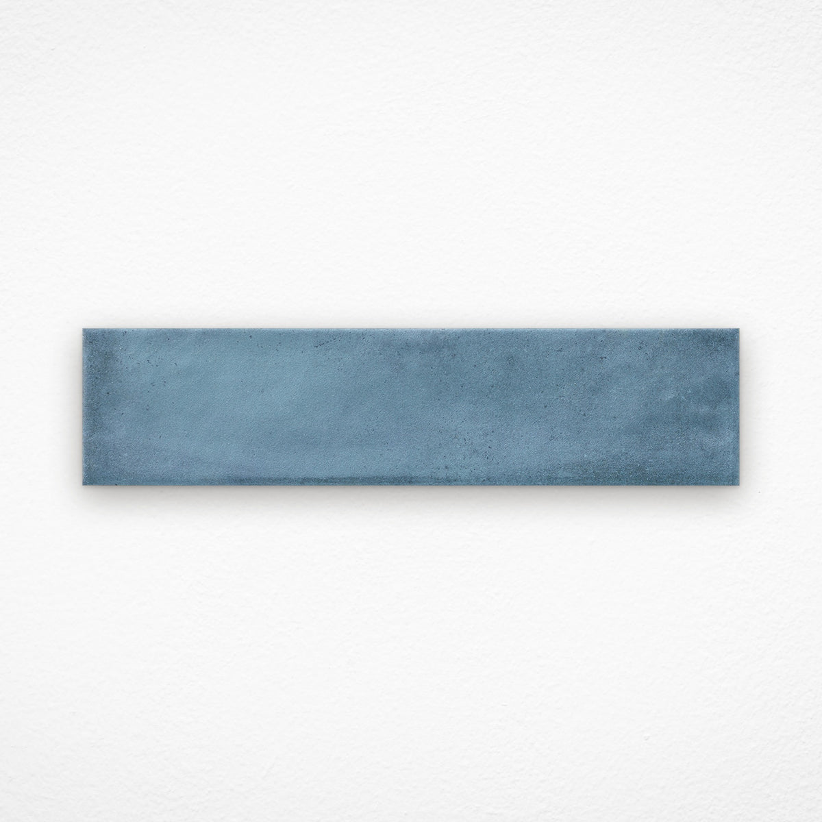 Imagine Handmade Look Spanish Porcelain Subway Tile 60x250