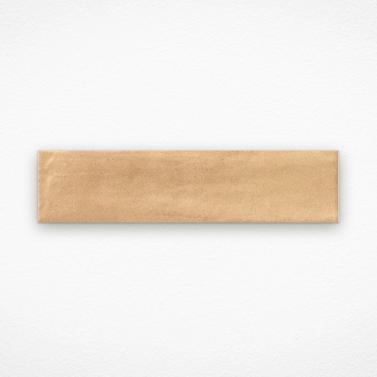 Imagine Handmade Look Spanish Porcelain Subway Tile 60x250