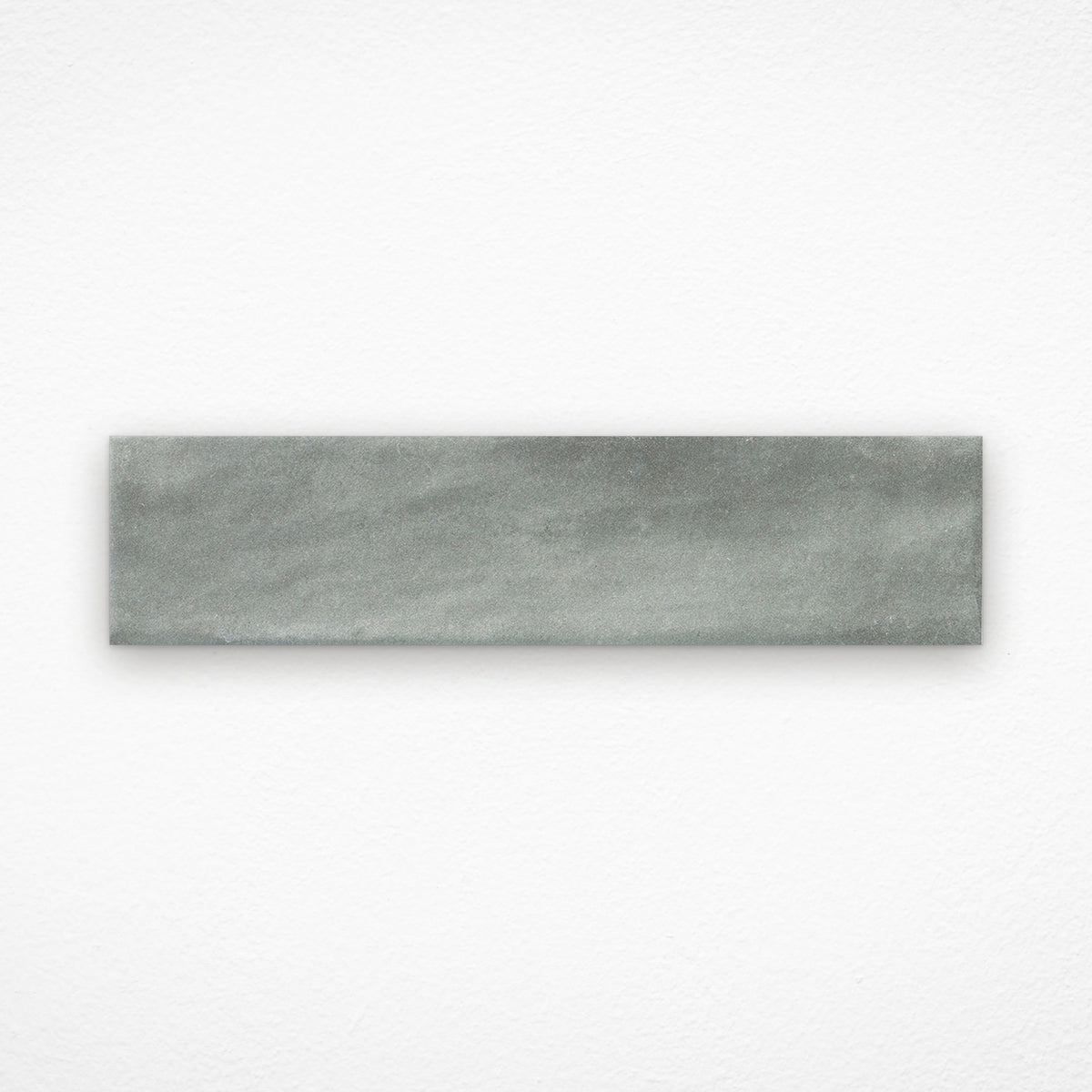 Imagine Handmade Look Spanish Porcelain Subway Tile 60x250