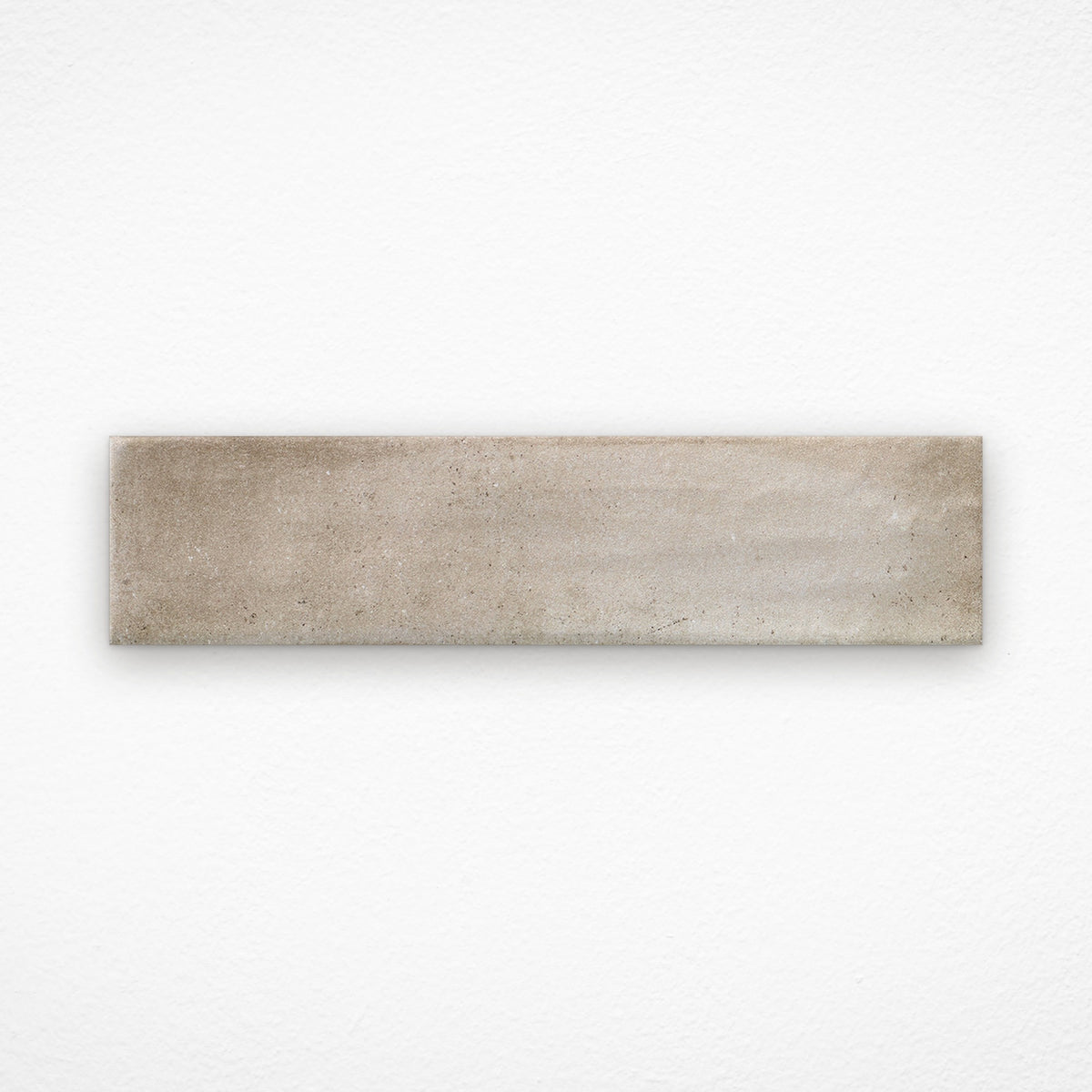 Imagine Handmade Look Spanish Porcelain Subway Tile 60x250