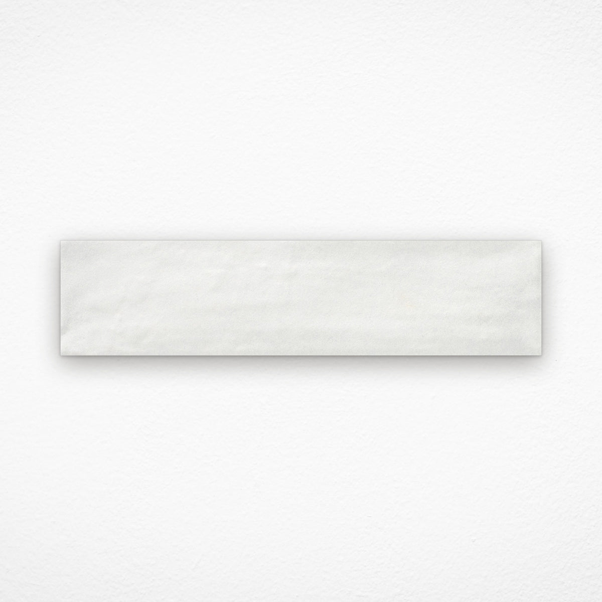 Imagine Handmade Look Spanish Porcelain Subway Tile 60x250