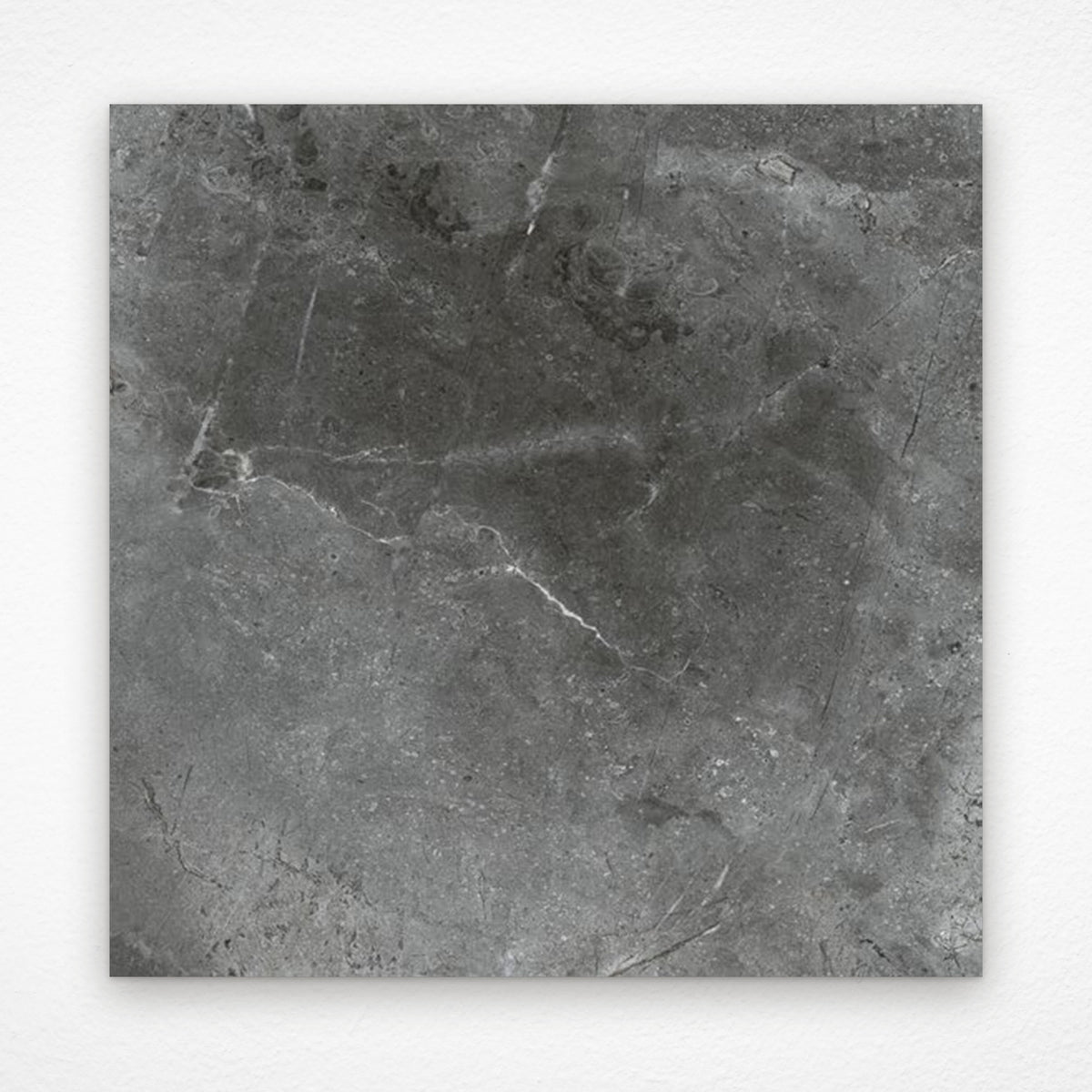 Chiswick Stone Look Porcelain Floor & Wall Tile