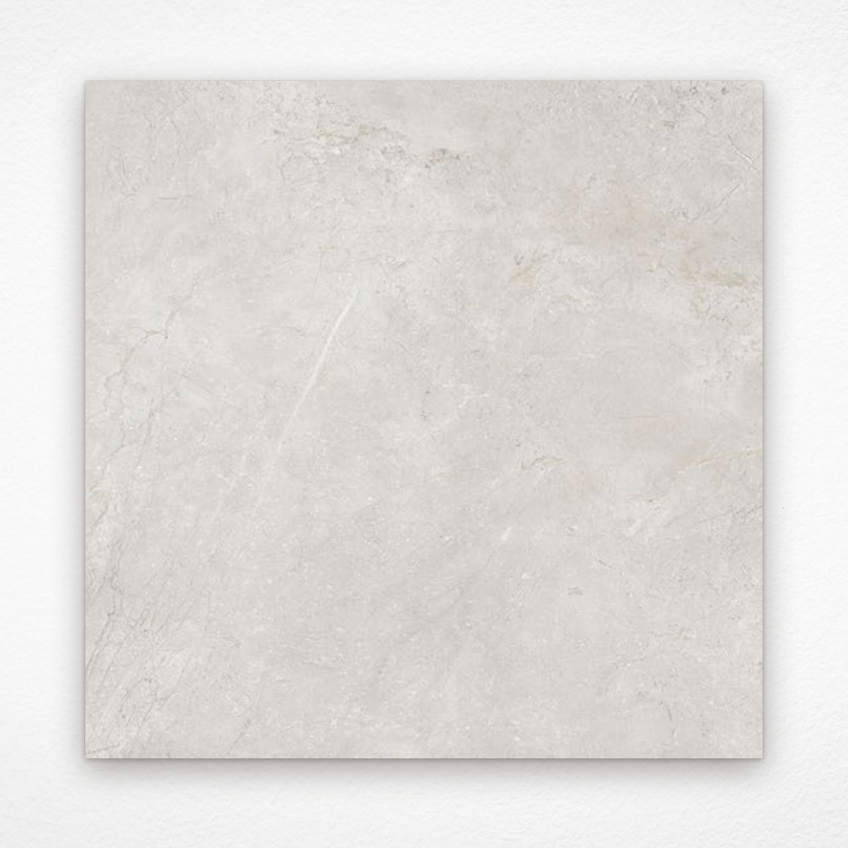 Chiswick Stone Look Porcelain Floor & Wall Tile
