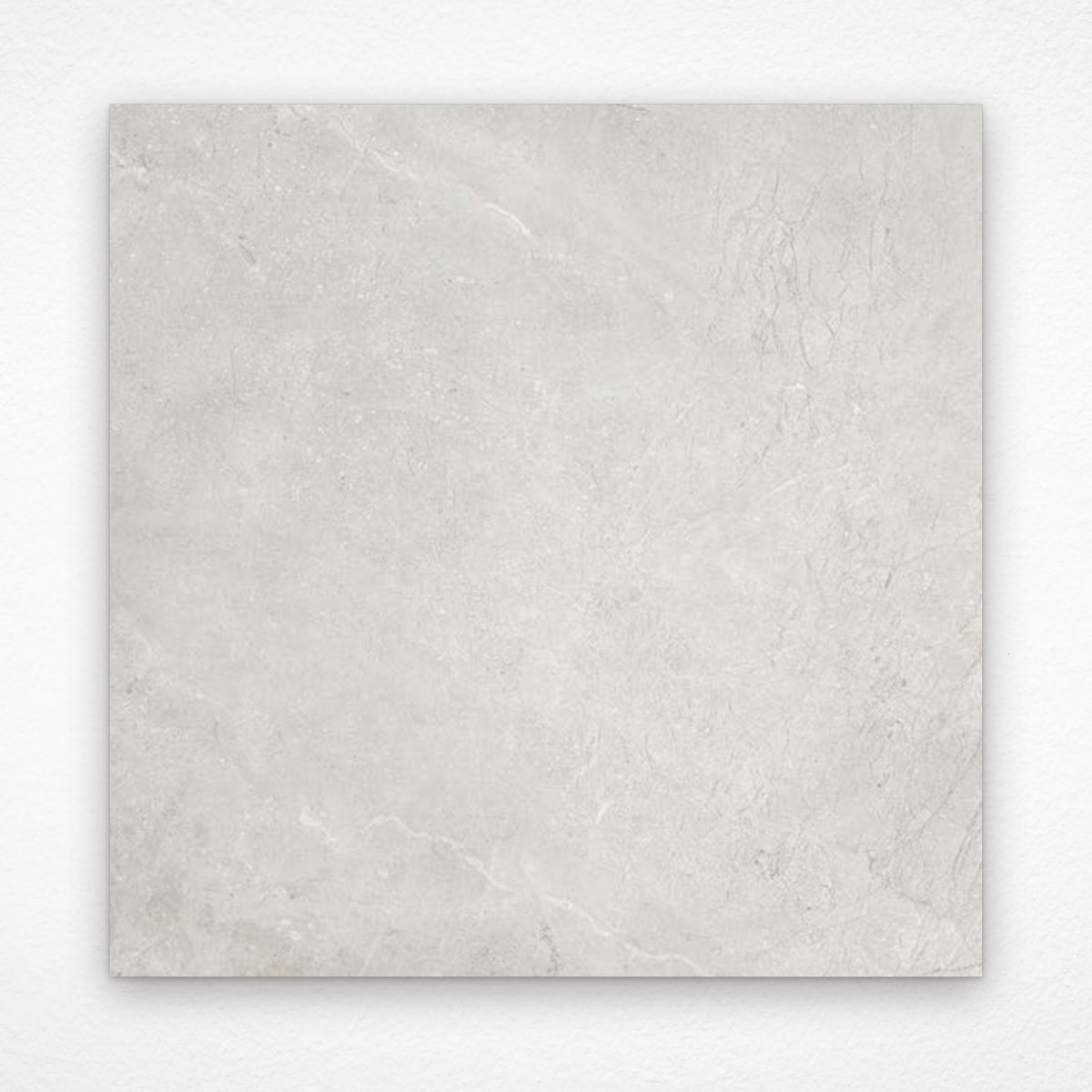 Chiswick Stone Look Porcelain Floor & Wall Tile