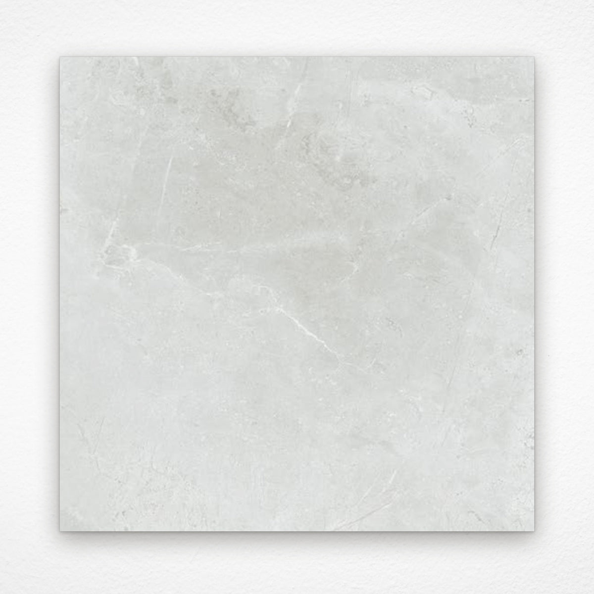 Chiswick Stone Look Porcelain Floor & Wall Tile
