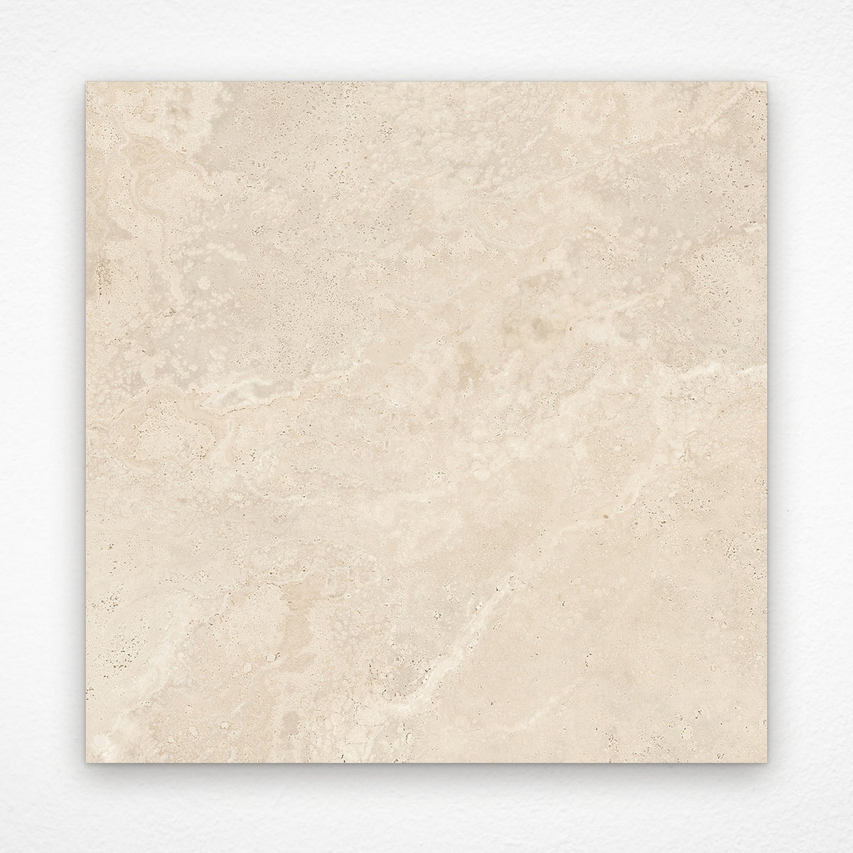 Crown Travertine Porcelain Tile | Travertine Look Floor & Wall Tile