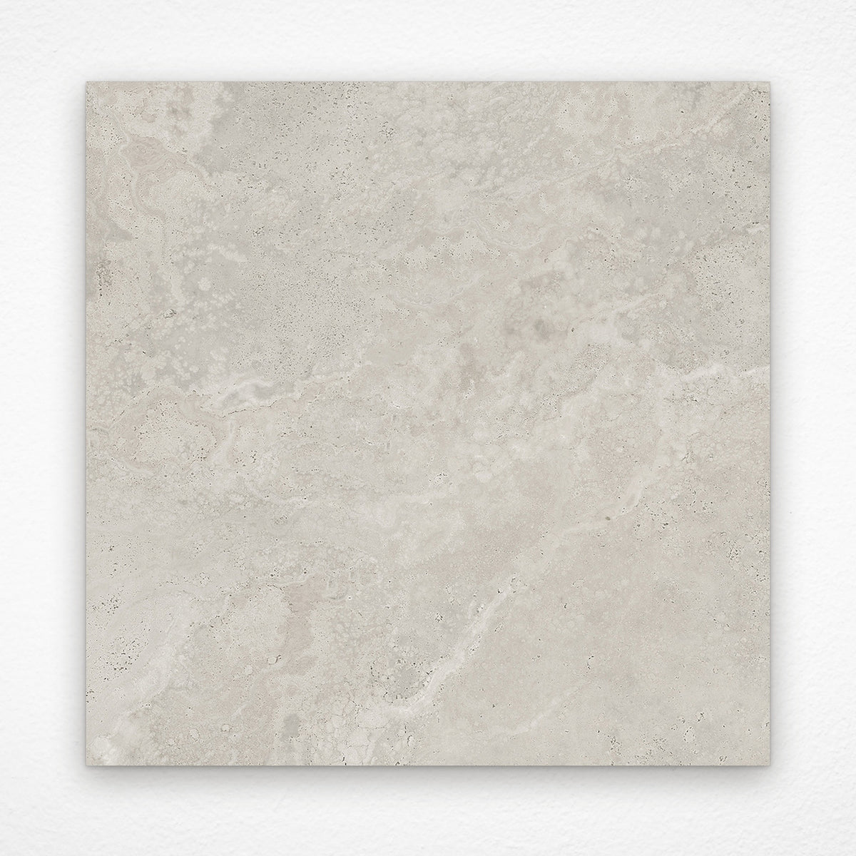 Crown Travertine Porcelain Tile | Travertine Look Floor & Wall Tile