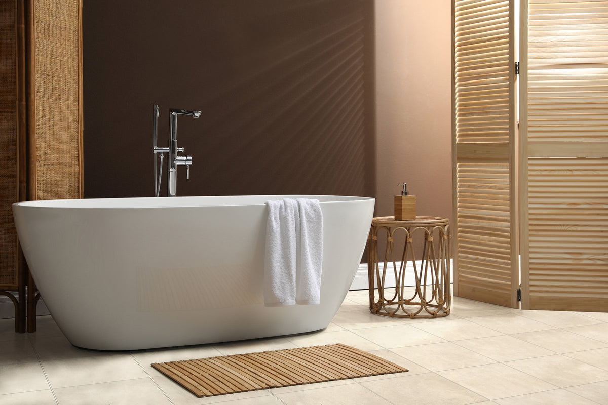 Barro Terracotta Look Porcelain Floor and Wall Tile