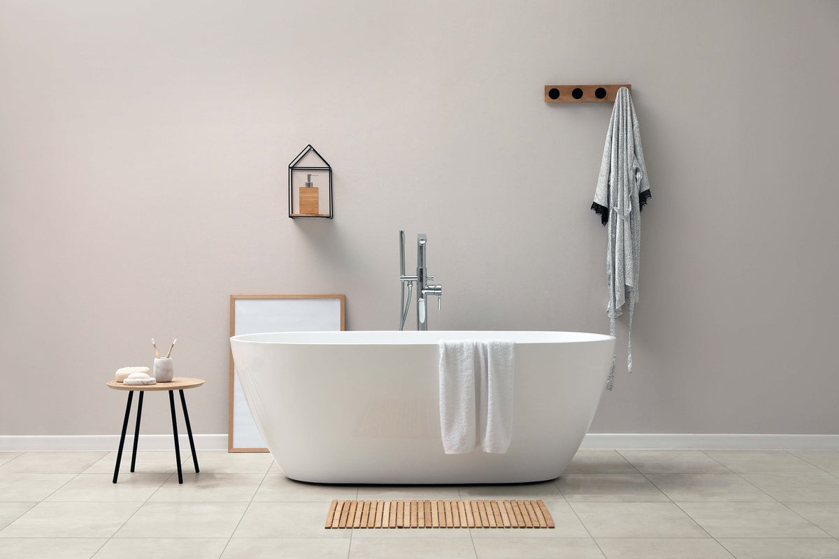 Barro Terracotta Look Porcelain Floor and Wall Tile