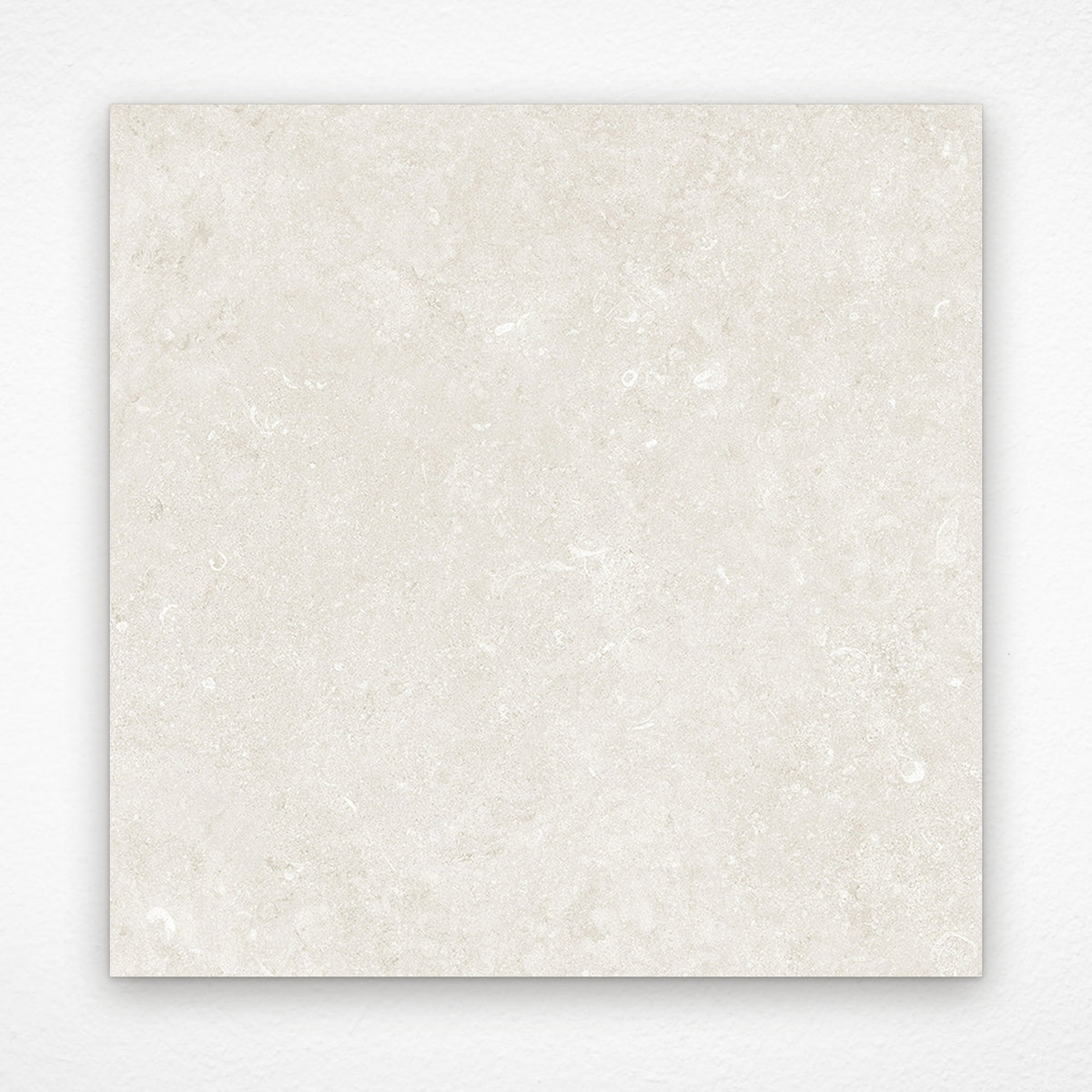 Jura Limestone Look Porcelain Floor & Wall Tile | Matt P3 Indoor & Outdoor