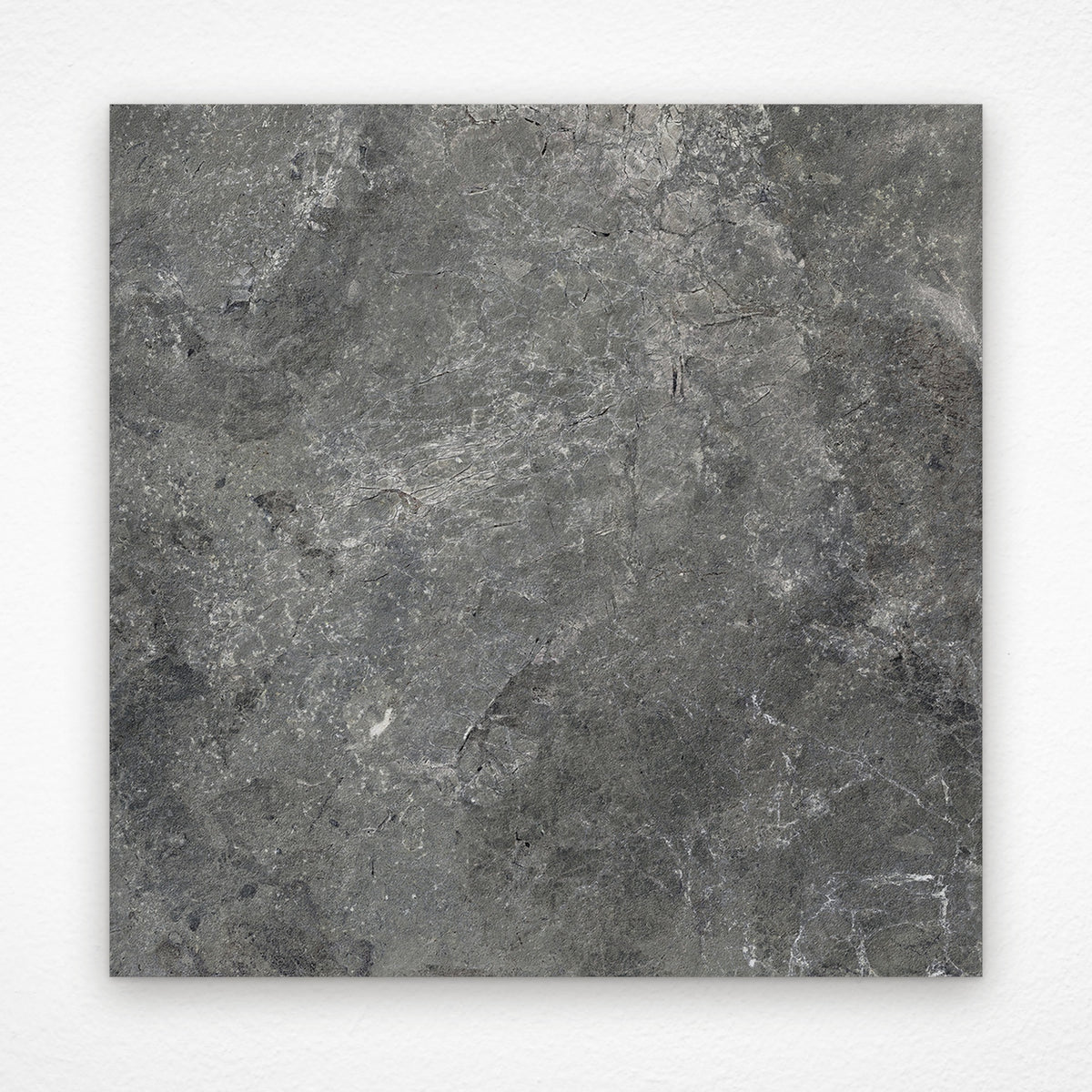 Karst-Stone Limestone Look Porcelain Floor & Wall Tile