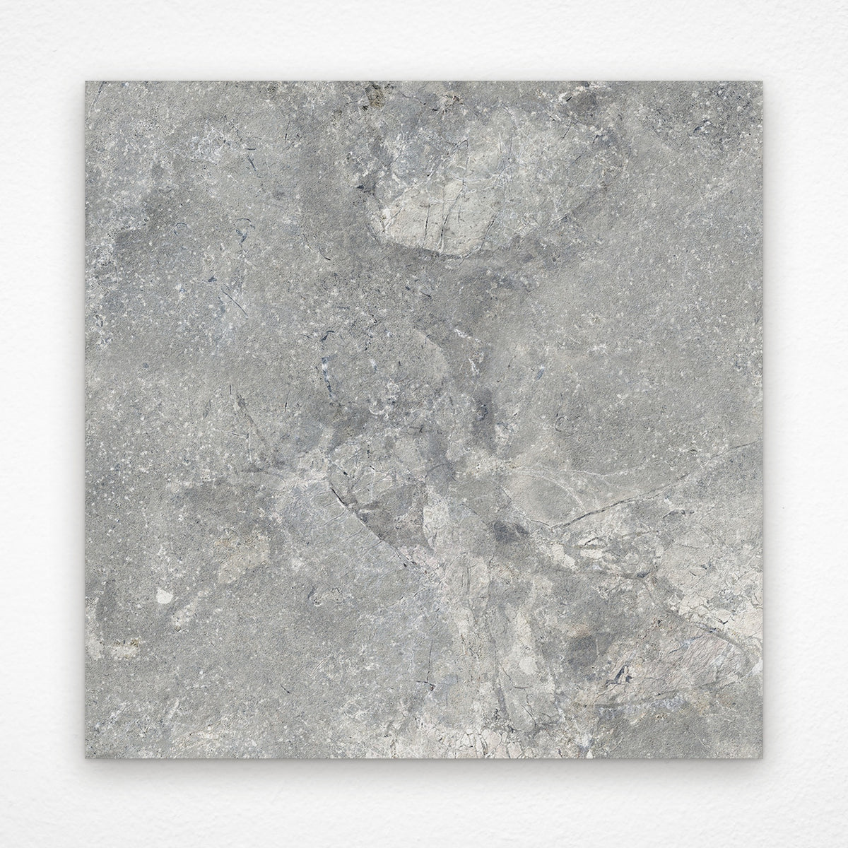 Karst-Stone Limestone Look Porcelain Floor & Wall Tile