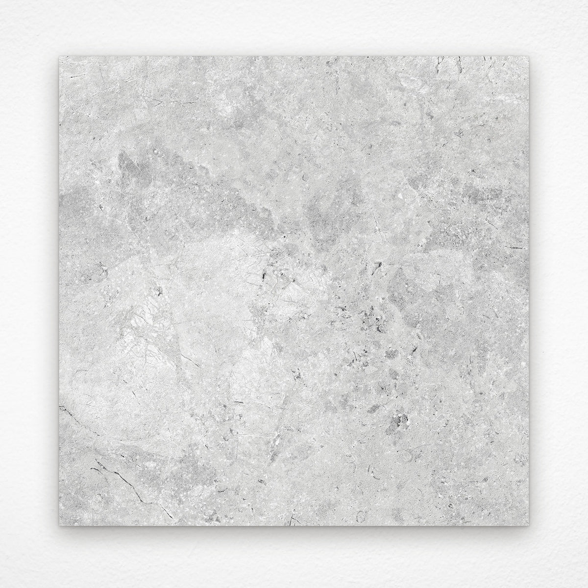 Karst-Stone Limestone Look Porcelain Floor & Wall Tile